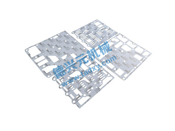 �c���鿴Ԕ����Ϣ���}��׃�ٲٿv�y�|Ƭ ��x�Δ���2603
