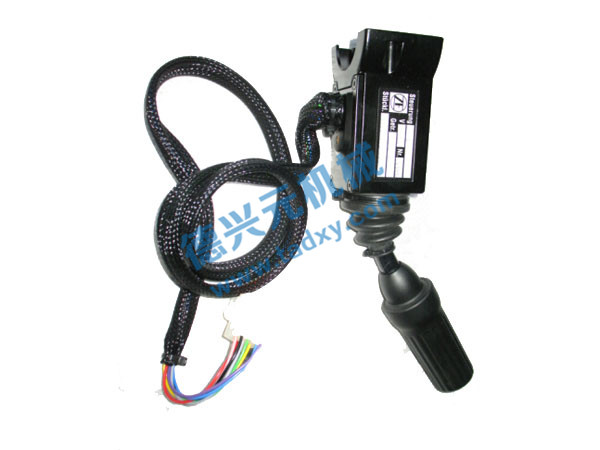 �c���鿴Ԕ����Ϣ���}���nλ������ 0501216205 ��x�Δ���2417