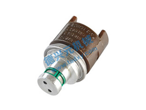 �c���鿴Ԕ����Ϣ���}��늴��y 0501313375 ��x�Δ���3097