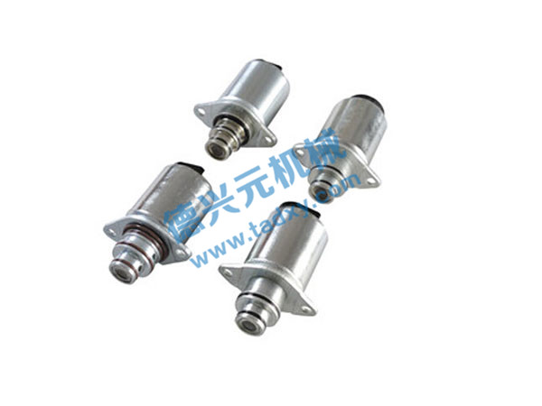 �c���鿴Ԕ����Ϣ���}��늴��y ��x�Δ���2465