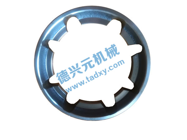 �c���鿴Ԕ����Ϣ���}������ 4474205037 ��x�Δ���2853