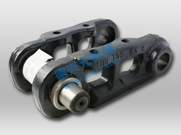 �c���鿴Ԕ����Ϣ���}��R901�܉�ι� ��x�Δ���1993
