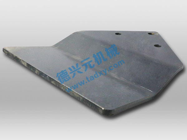�c���鿴Ԕ����Ϣ���}��R8.1.5-2���o�壨�ң� ��x�Δ���2057