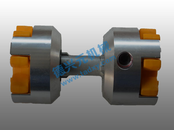 �c���鿴Ԕ����Ϣ���}��M250.2.3.1A�B���S ��x�Δ���2602