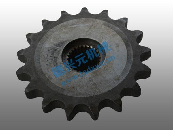 �c���鿴Ԕ����Ϣ���}��LTU9A.1.3.1-1�݆ ��x�Δ���2520