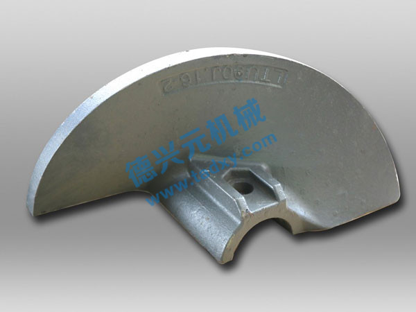 �c���鿴Ԕ����Ϣ���}��LTU90J.16-2���~Ƭ ��x�Δ���2609