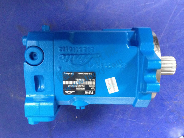 �c���鿴Ԕ����Ϣ���}��HMF50-02C�R�_ ��x�Δ���2596