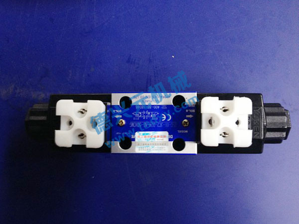 �c���鿴Ԕ����Ϣ���}��DSG-01-3C2-D24늴œQ���y ��x�Δ���2540