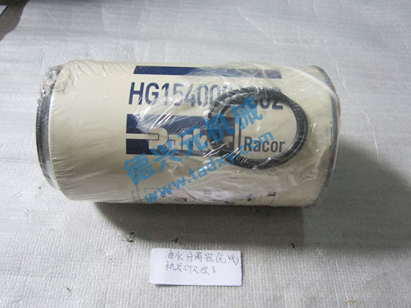 �c���鿴Ԕ����Ϣ���}����ˮ���x��HG15400084 ��x�Δ���2266