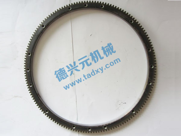 �c���鿴Ԕ����Ϣ���}���H��WD615�w݆�XȦ ��x�Δ���2058