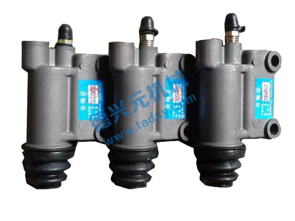 �c(di��n)���鿴Ԕ��(x��)��Ϣ��(bi��o)�}���x�������� ��x�Δ�(sh��)��2360