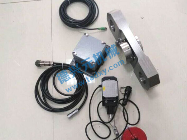 �c(di��n)���鿴Ԕ��(x��)��Ϣ��(bi��o)�}������������ ��x�Δ�(sh��)��2254