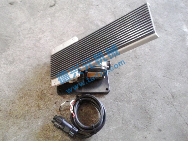 �c���鿴Ԕ����Ϣ���}��������T̤�� ��x�Δ���2209