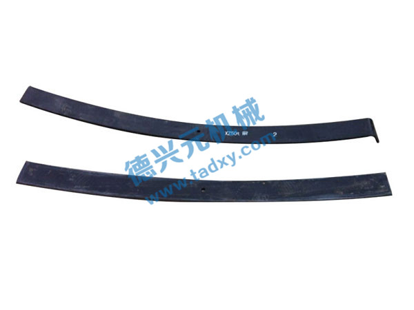 �c���鿴Ԕ����Ϣ���}������Ƭ ��x�Δ���2438