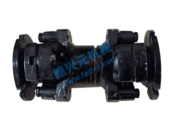 �c���鿴Ԕ����Ϣ���}�������S ��x�Δ���2200