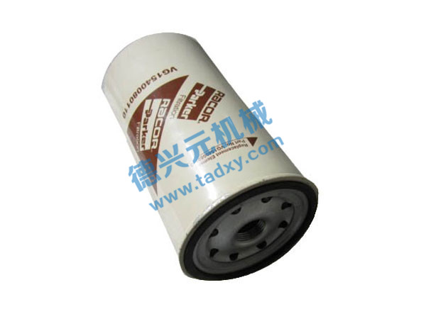 �c���鿴Ԕ����Ϣ���}�����͞Vо1-VG1540080110 ��x�Δ���2194