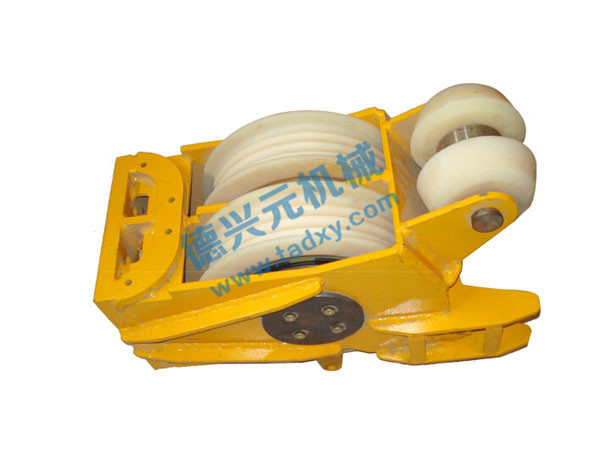�c(di��n)���鿴Ԕ��(x��)��Ϣ��(bi��o)�}�����ؙC(j��)��� ��x�Δ�(sh��)��5534