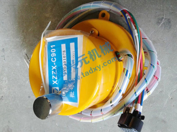 �c���鿴Ԕ����Ϣ���}���ˢ���� ��x�Δ���2592