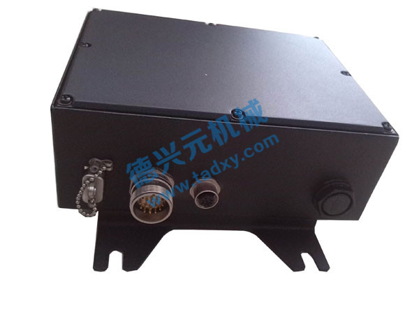 �c���鿴Ԕ����Ϣ���}��HC4900���C ��x�Δ���2551