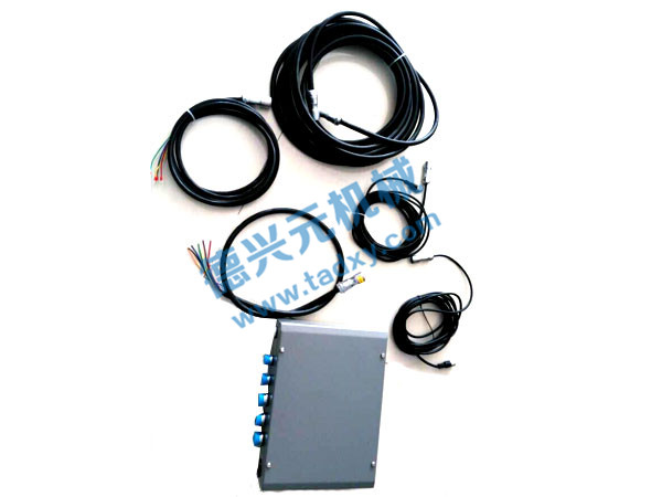 �c���鿴Ԕ����Ϣ���}��HC3900��ȫ�׾��� ��x�Δ���2508