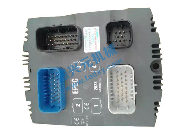 �c���鿴Ԕ����Ϣ���}��EPEC2023 ��x�Δ���2926
