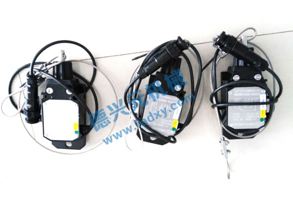 �c���鿴Ԕ����Ϣ���}��A2B�߶���λ�_�P ��x�Δ���2822