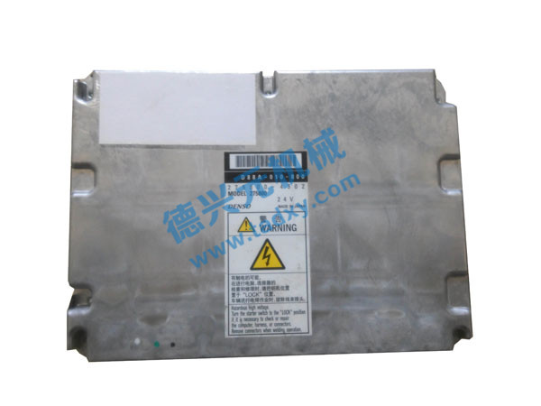 �c���鿴Ԕ����Ϣ���}��D88A-010-800���Ɔ�Ԫ ��x�Δ���2511