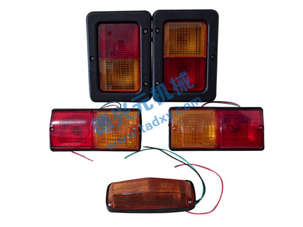 �c(di��n)���鿴Ԕ��(x��)��Ϣ��(bi��o)�}���M�ϟ� ��x�Δ�(sh��)��2104