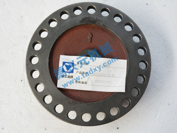 �c���鿴Ԕ����Ϣ���}���S�������Y ��x�Δ�(sh��)��2051
