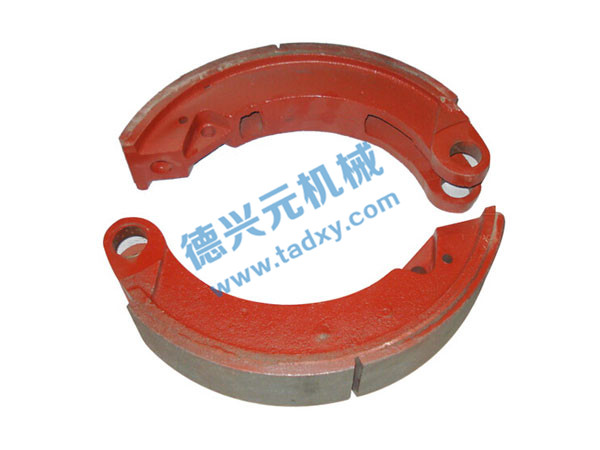 �c���鿴Ԕ����Ϣ���}���Ƅ���Ƭ ��x�Δ�(sh��)��2131
