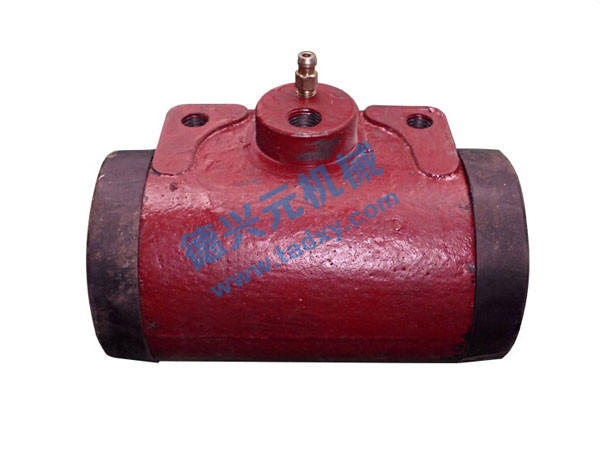 �c���鿴Ԕ����Ϣ���}���Ƅӷֱ� ��x�Δ�(sh��)��2009