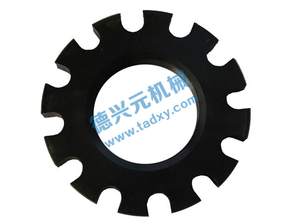 �c���鿴Ԕ����Ϣ���}���A��ĸ(���Y) ��x�Δ�(sh��)��2094