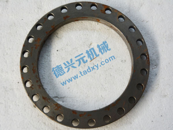 �c���鿴Ԕ����Ϣ���}���ͷ���(���Y) ��x�Δ�(sh��)��2067