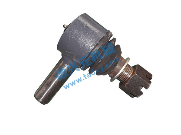 �c���鿴Ԕ����Ϣ���}�����^ ��x�Δ���2029
