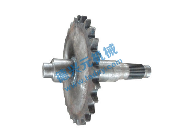 �c���鿴Ԕ����Ϣ���}���݆�S ��x�Δ���2240