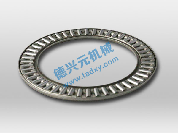 �c���鿴Ԕ����Ϣ���}�������Lᘺͱ��ּܽM�� ��x�Δ���2070