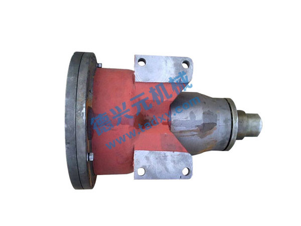 �c���鿴Ԕ����Ϣ���}���p�ٙC���w ��x�Δ���2199