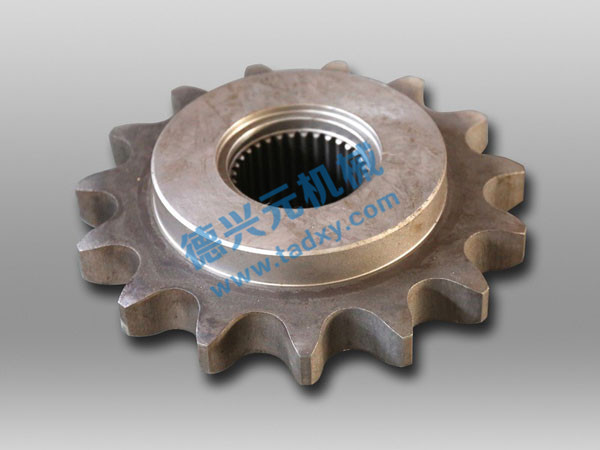 �c���鿴Ԕ��(x��)��Ϣ��(bi��o)�}��W9.3.1-3�����݆ ��x�Δ�(sh��)��2092