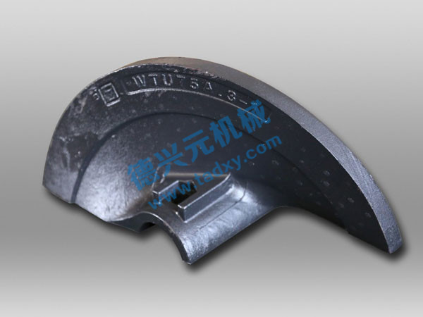�c���鿴Ԕ��(x��)��Ϣ��(bi��o)�}��WTU75A.3-2���~Ƭ ��x�Δ�(sh��)��2066