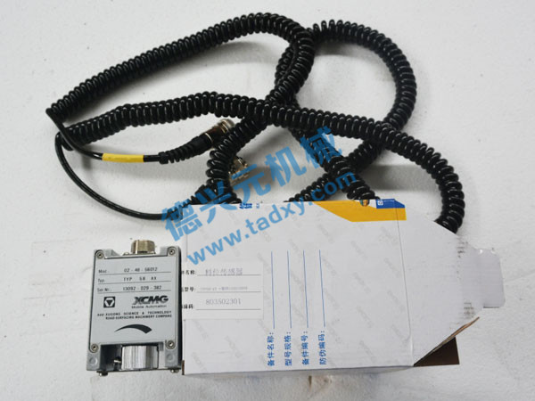 �c���鿴Ԕ��(x��)��Ϣ��(bi��o)�}��TYP58-XY��λ������ ��x�Δ�(sh��)��1994