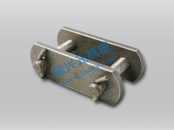 �c���鿴Ԕ����Ϣ���}��T80� ��x�Δ���2259