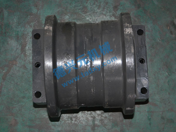 �c���鿴Ԕ����Ϣ���}��T.2.5��֧��݆ ��x�Δ���1991