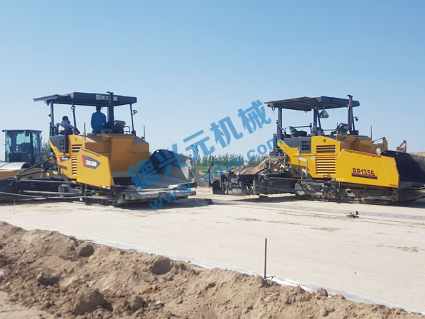 �c���鿴Ԕ����Ϣ���}������С�͞r���������䁙C���U ��x�Δ���2575