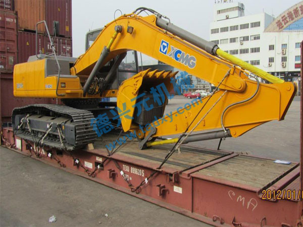 �c���鿴Ԕ����Ϣ���}�������ھ�C����� ��x�Δ���2010