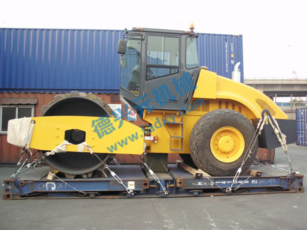 �c���鿴Ԕ����Ϣ���}����·�C ��x�Δ���1803