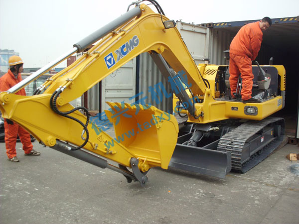 �c���鿴Ԕ����Ϣ���}��С���ھ�C�b�� ��x�Δ���2104