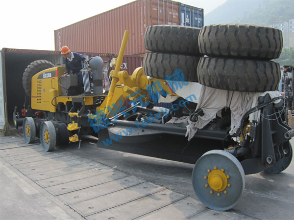 �c���鿴Ԕ����Ϣ���}��ƽ�ؙC�b�� ��x�Δ���2023