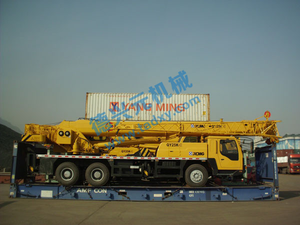 �c���鿴Ԕ����Ϣ���}�����ؙC ��x�Δ���2010