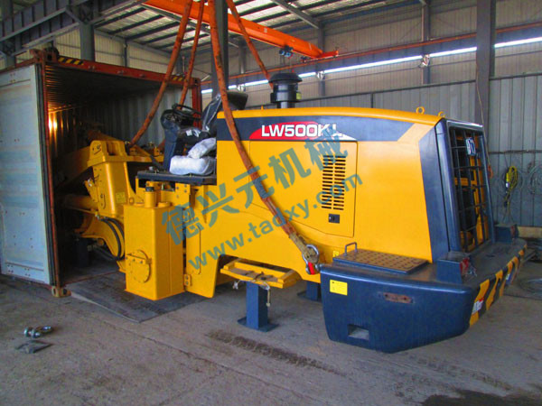 �c���鿴Ԕ����Ϣ���}��5���b�d�C�b�� ��x�Δ���2100