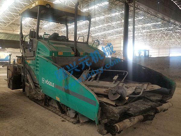 �c(di��n)���鿴Ԕ��(x��)��Ϣ��(bi��o)�}��������1900-3L��䁙C(j��) ��x�Δ�(sh��)��2006